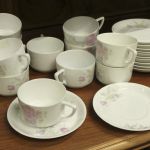 812 1536 TEACUPS